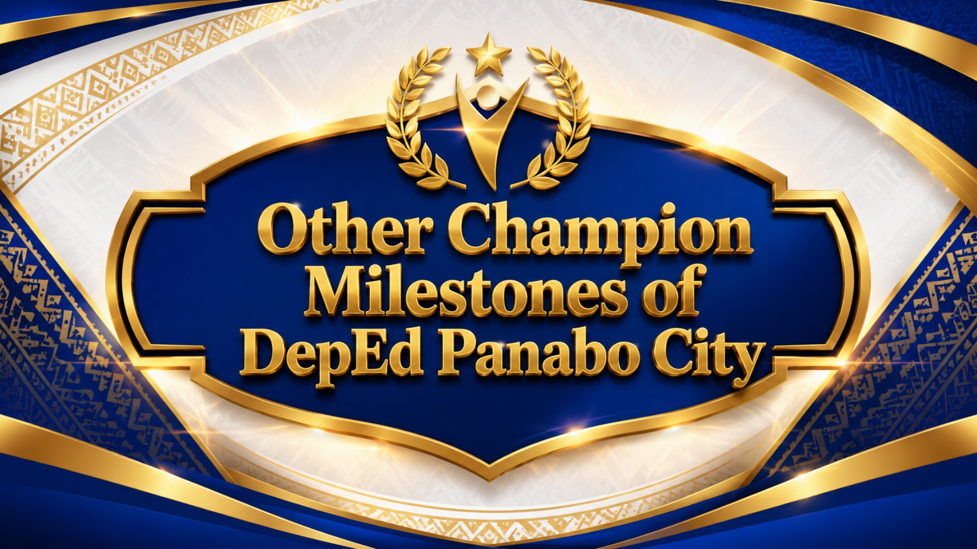 Partnership Record #20